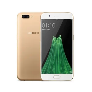 Oppo R11s Plus