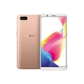 Oppo R11s