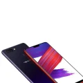 Oppo R15 Pro