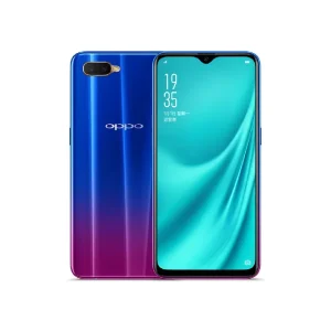 Oppo R15x