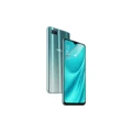 Oppo R15x