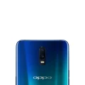 Oppo R17