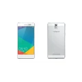 Oppo R3