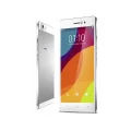 Oppo R5