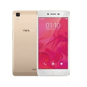 Oppo R7