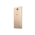 Oppo R7 Plus