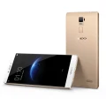 Oppo R7 Plus