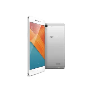 Oppo R7 lite