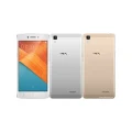 Oppo R7 lite