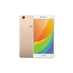 Oppo R7s