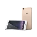 Oppo R7s