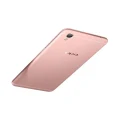 Oppo R9 Plus