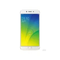 Oppo R9s Plus