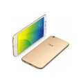 Oppo R9s Plus