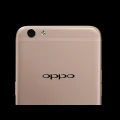 Oppo R9s