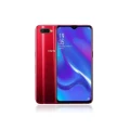 Oppo RX17 Neo