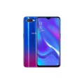 Oppo RX17 Neo