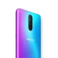 Oppo RX17 Pro