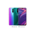 Oppo RX17 Pro