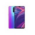 Oppo RX17 Pro