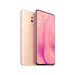 Oppo Reno