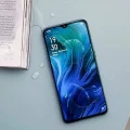 Oppo Reno A