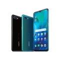 Oppo Reno A