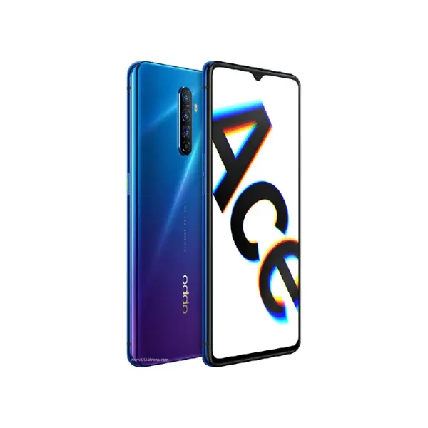 Oppo Reno Ace