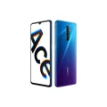 Oppo Reno Ace