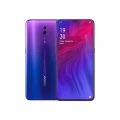 Oppo Reno Z