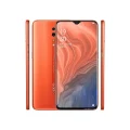 Oppo Reno Z