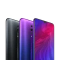 Oppo Reno Z