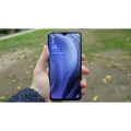 Oppo Reno Z