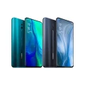 Oppo Reno