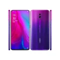 Oppo Reno