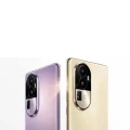 Oppo Reno10 (China)