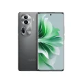 Oppo Reno11