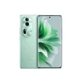 Oppo Reno11 (China)