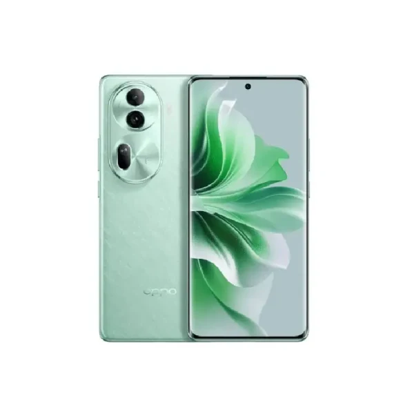 Oppo Reno11 (China)