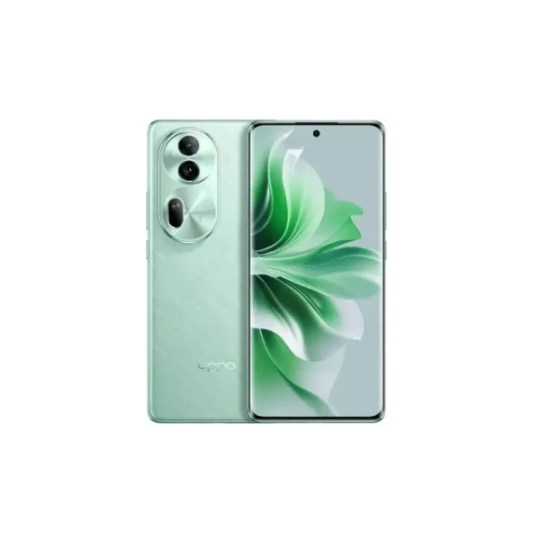 Oppo Reno11 Pro (China)