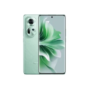 Oppo Reno11