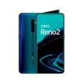 Oppo Reno2