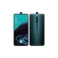 Oppo Reno2 F