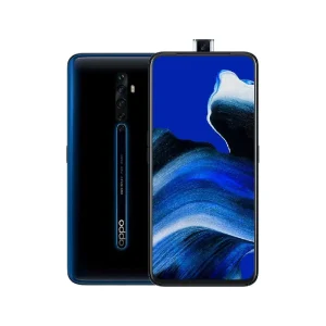 Oppo Reno2 Z