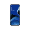 Oppo Reno2 Z