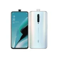 Oppo Reno2 Z