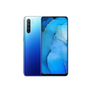 Oppo Reno3