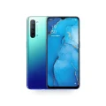 Oppo Reno3 5G