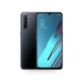 Oppo Reno3 5G