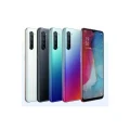 Oppo Reno3 5G